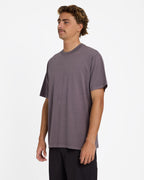 ubyzt00686_billabong_sny0_sd1