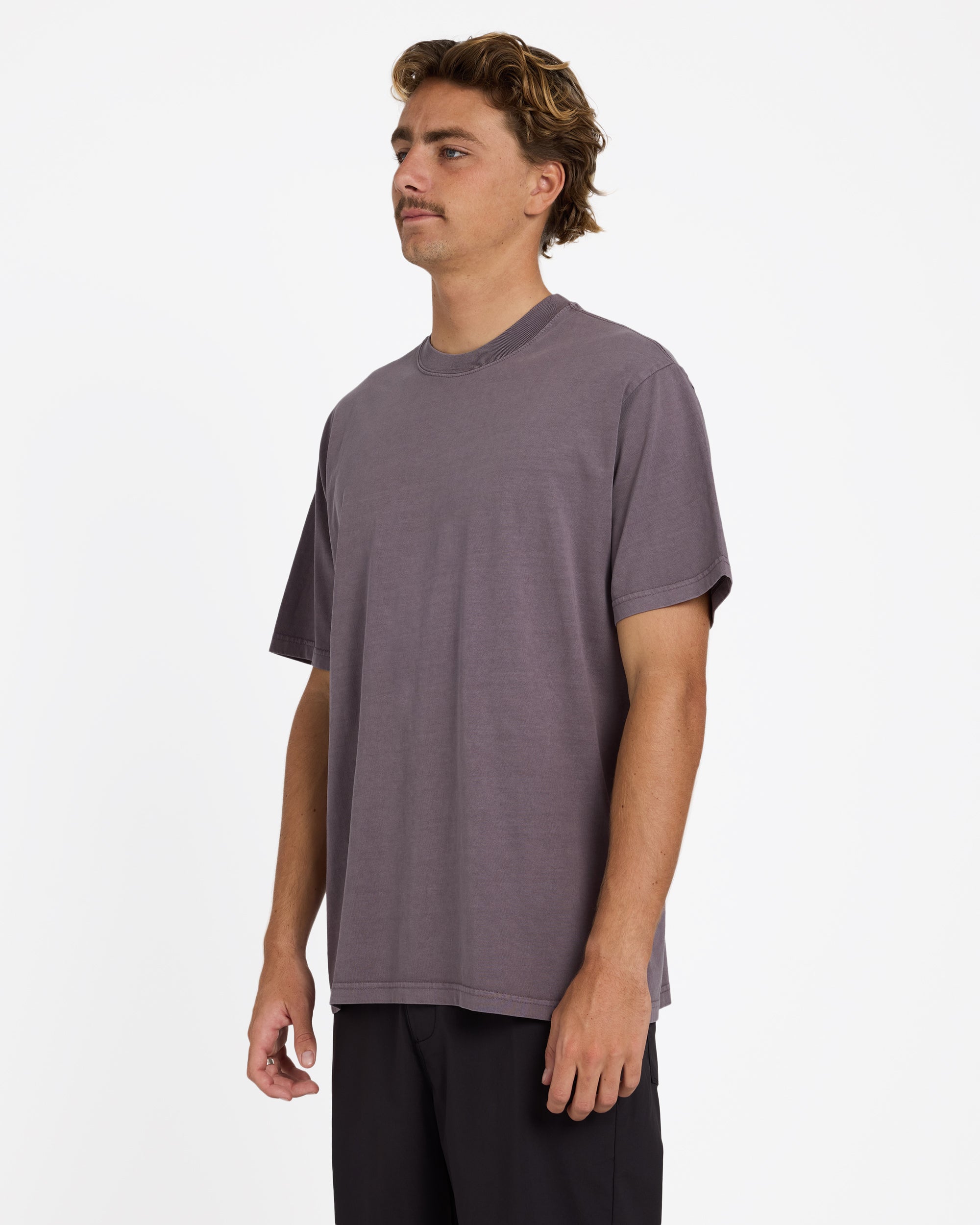 ubyzt00686_billabong_sny0_sd1