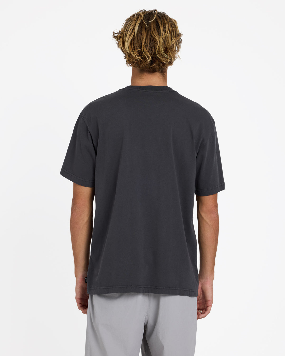 ubyzt00686_billabong_waa_bck1