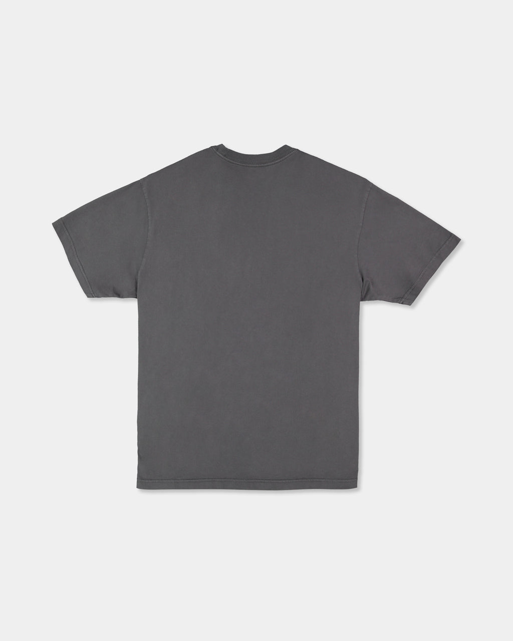 ubyzt00686_billabong_waa_bck1_flat