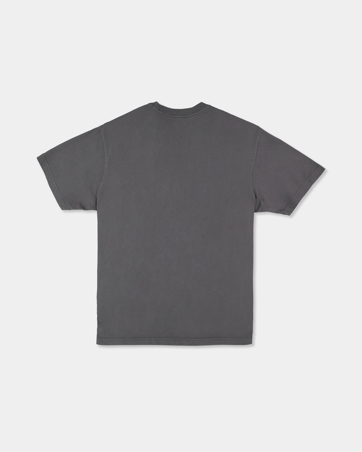ubyzt00686_billabong_waa_bck1_flat