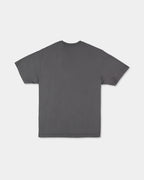 ubyzt00686_billabong_waa_bck1_flat