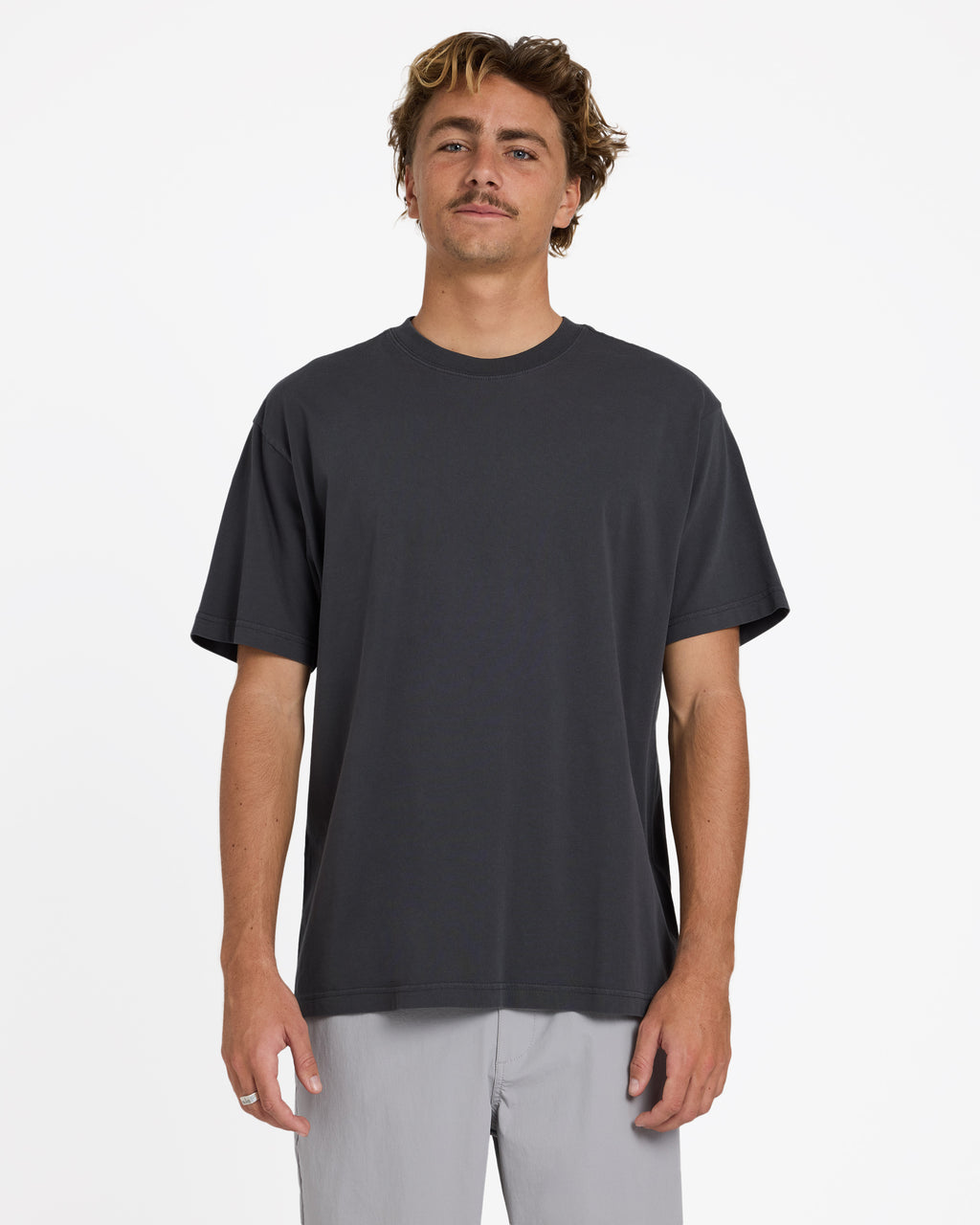 ubyzt00686_billabong_waa_frt1