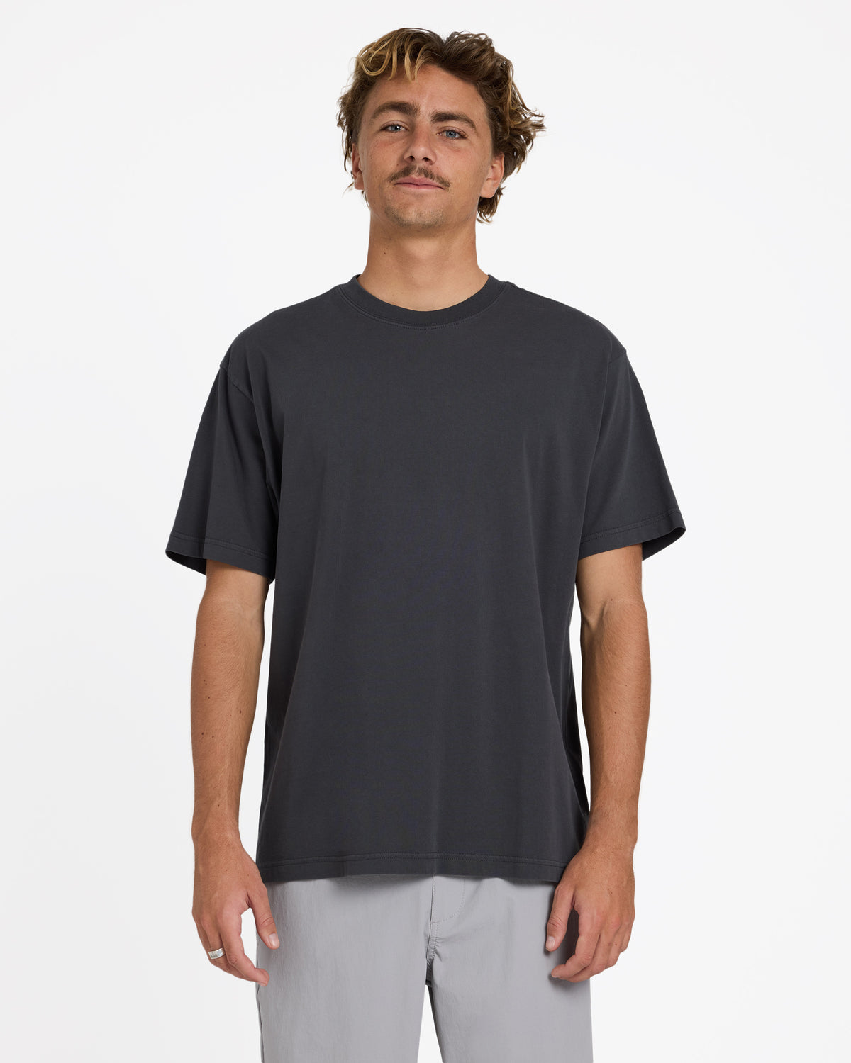 ubyzt00686_billabong_waa_frt1