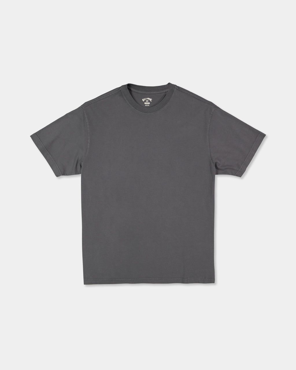 ubyzt00686_billabong_waa_frt1_flat