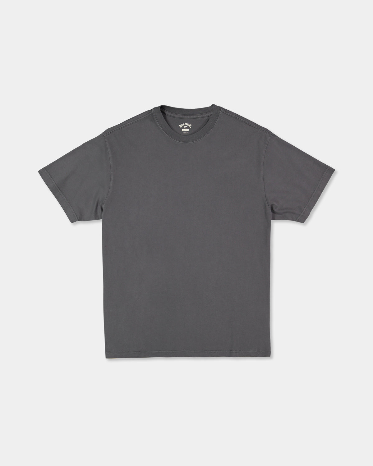 ubyzt00686_billabong_waa_frt1_flat