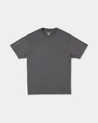 ubyzt00686_billabong_waa_frt1_flat