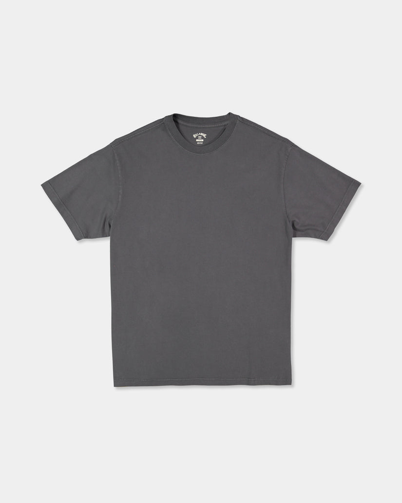 ubyzt00686_billabong_waa_frt1_flat
