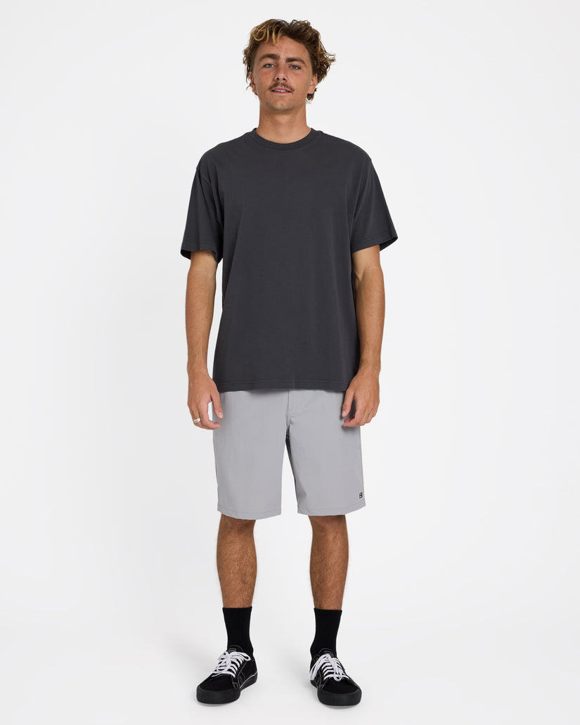 ubyzt00686_billabong_waa_frt9