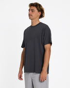 ubyzt00686_billabong_waa_sd1