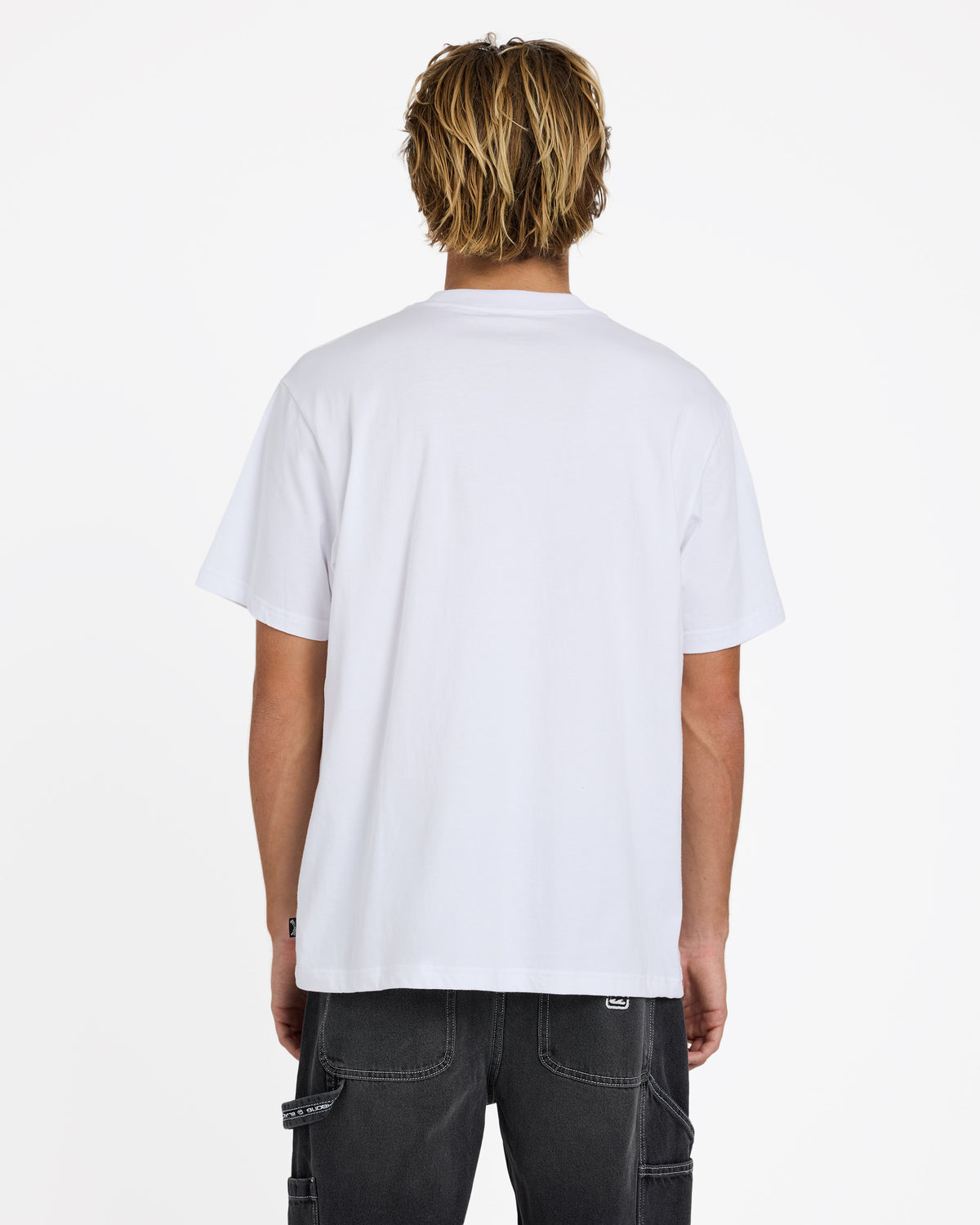 ubyzt00686_billabong_wht_bck1