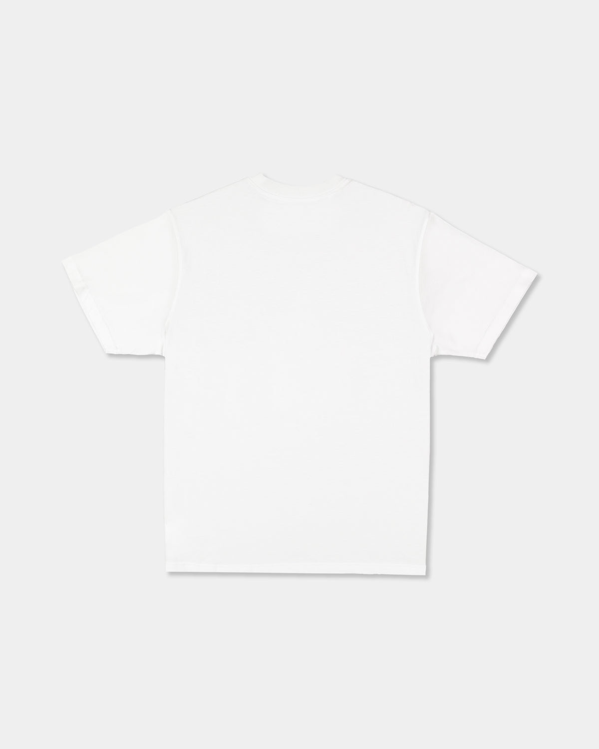 ubyzt00686_billabong_wht_bck1_flat