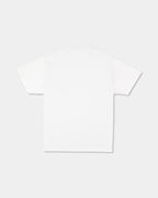 ubyzt00686_billabong_wht_bck1_flat
