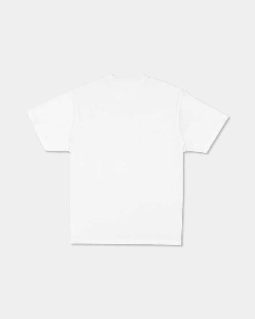 ubyzt00686_billabong_wht_bck1_flat