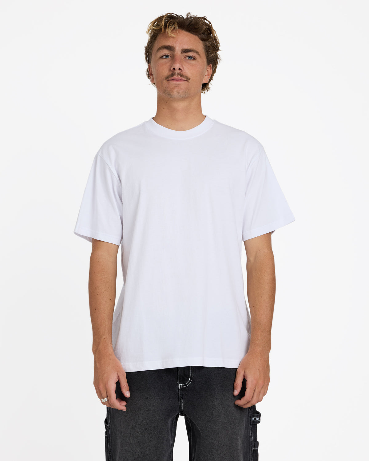 ubyzt00686_billabong_wht_frt1