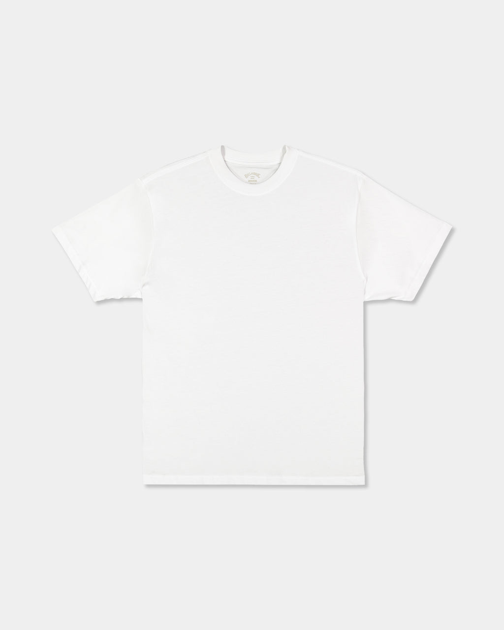 ubyzt00686_billabong_wht_frt1_flat