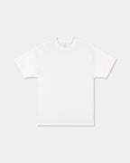 ubyzt00686_billabong_wht_frt1_flat