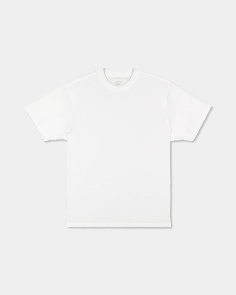 ubyzt00686_billabong_wht_frt1_flat