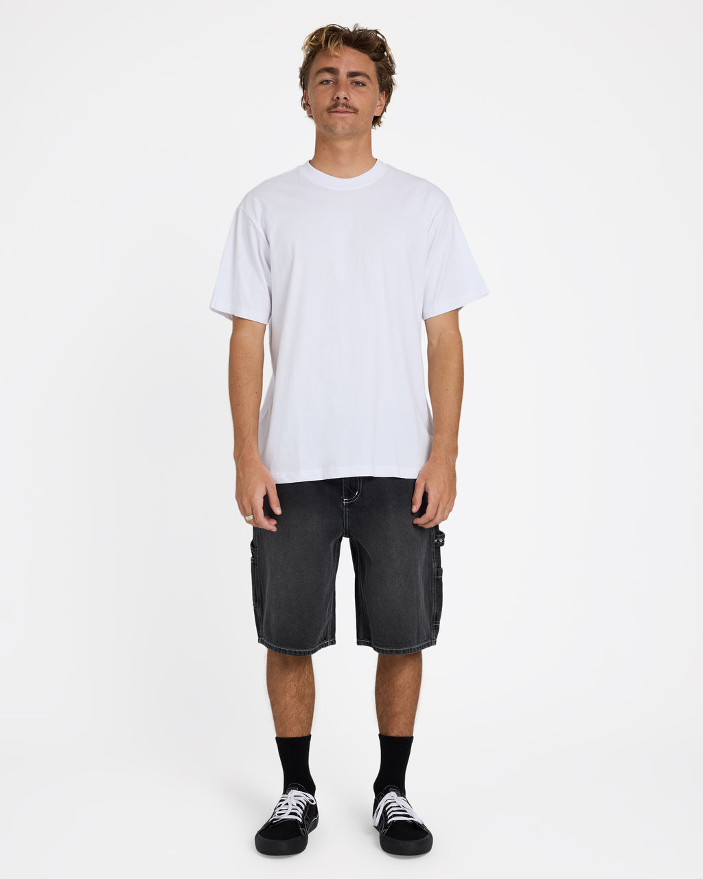 ubyzt00686_billabong_wht_frt9