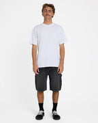 ubyzt00686_billabong_wht_frt9