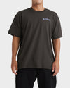 Mens Immortal Arc T-Shirt
