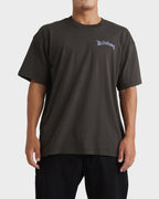 Mens Immortal Arc T-Shirt
