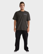 Mens Immortal Arc T-Shirt