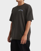 Mens Immortal Arc T-Shirt