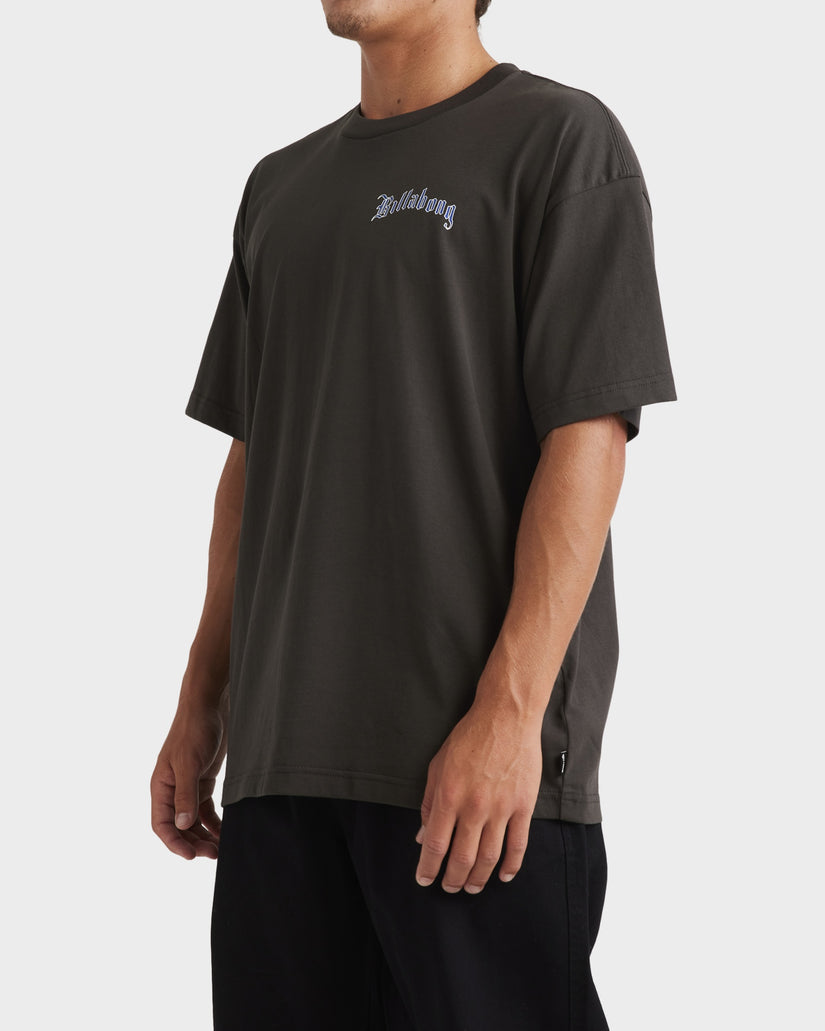 Mens Immortal Arc T-Shirt