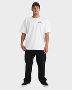 Mens Immortal Arc T-Shirt