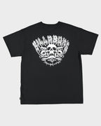 Mens Double Snakey T-Shirt