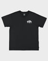 Mens Double Snakey T-Shirt