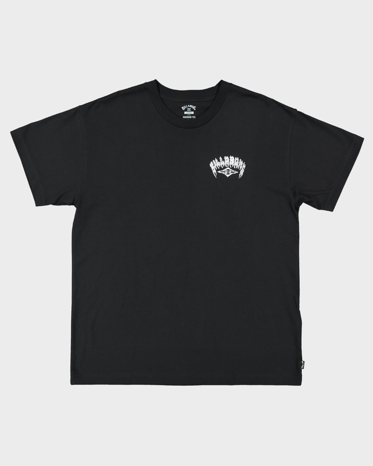 Mens Double Snakey T-Shirt
