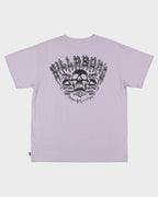 Mens Double Snakey T-Shirt