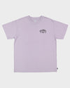 Mens Double Snakey T-Shirt