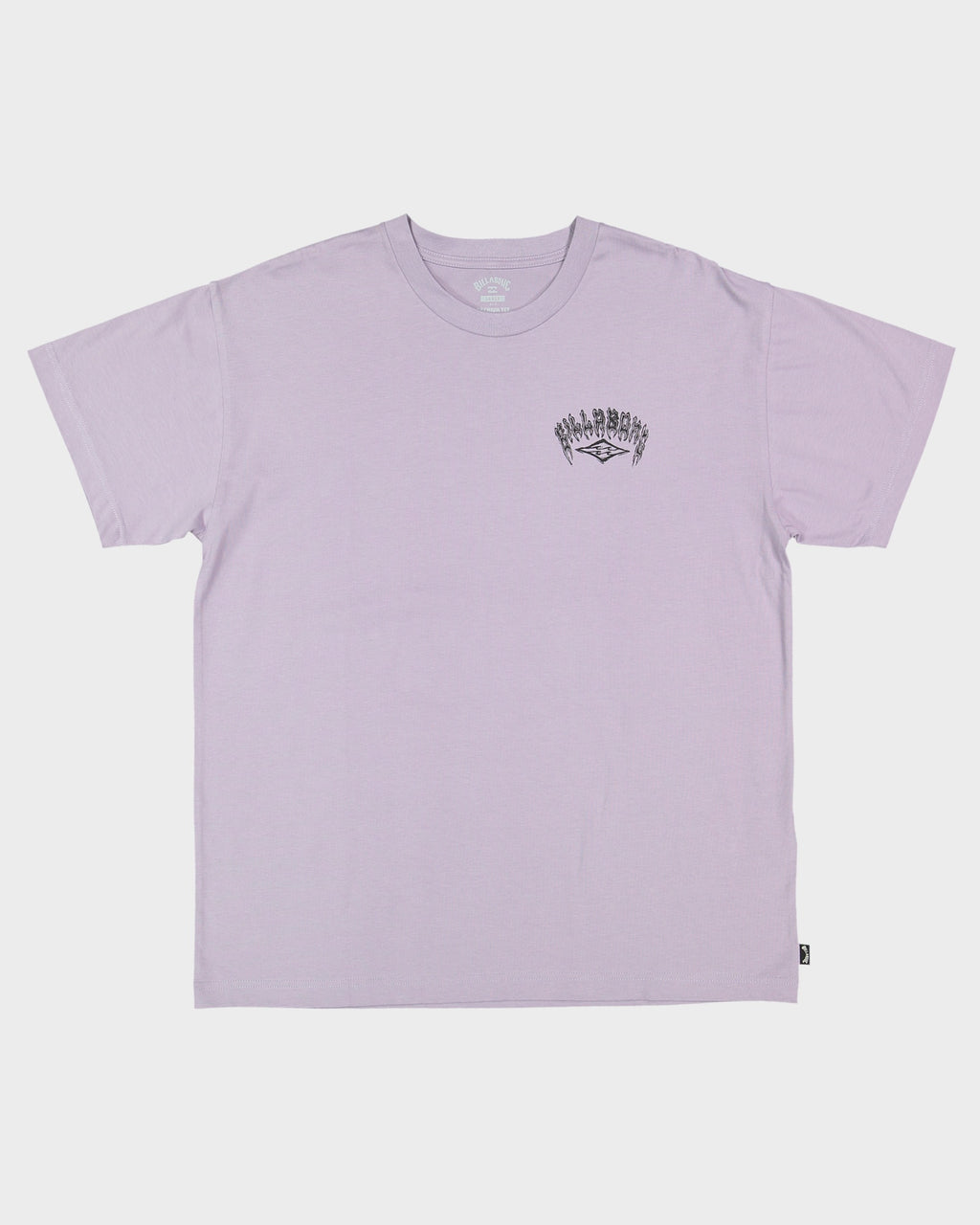 Mens Double Snakey T-Shirt