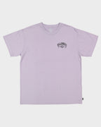 Mens Double Snakey T-Shirt