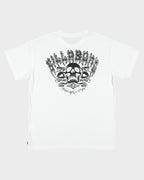 Mens Double Snakey T-Shirt