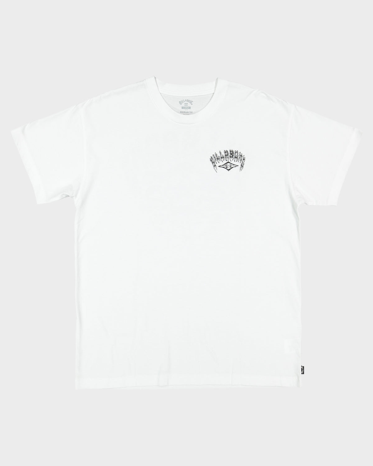 Mens Double Snakey T-Shirt