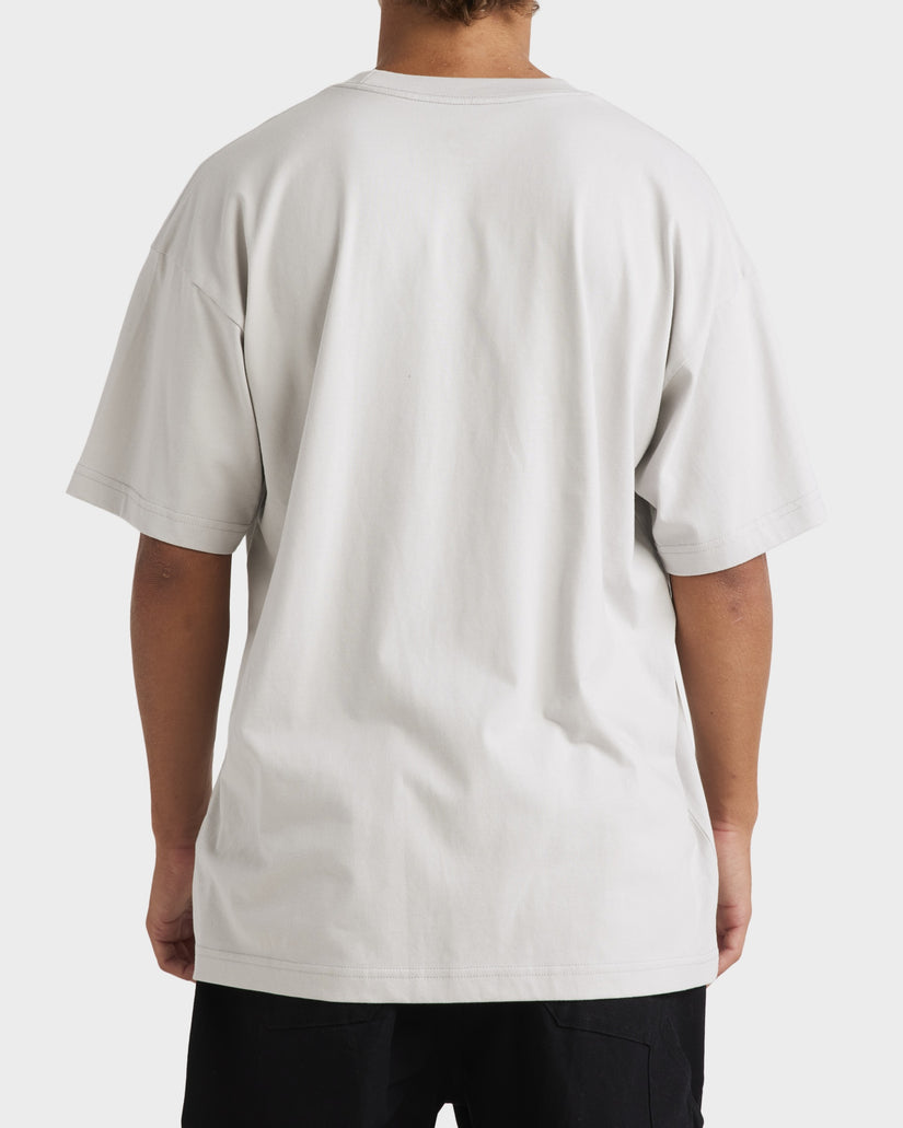 Mens Worldwide T-Shirt
