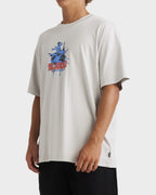Mens Worldwide T-Shirt