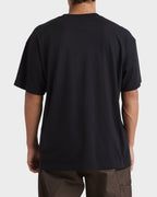 Mens Chrome Bracket T-Shirt