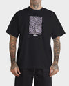 Mens Otis Mangrove T-Shirt