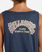 Mens 73 Arch Muscle Shirt