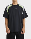 Mens Spec 73 System T-Shirt