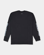 Mens Spec 73 Long Sleeve T-Shirt