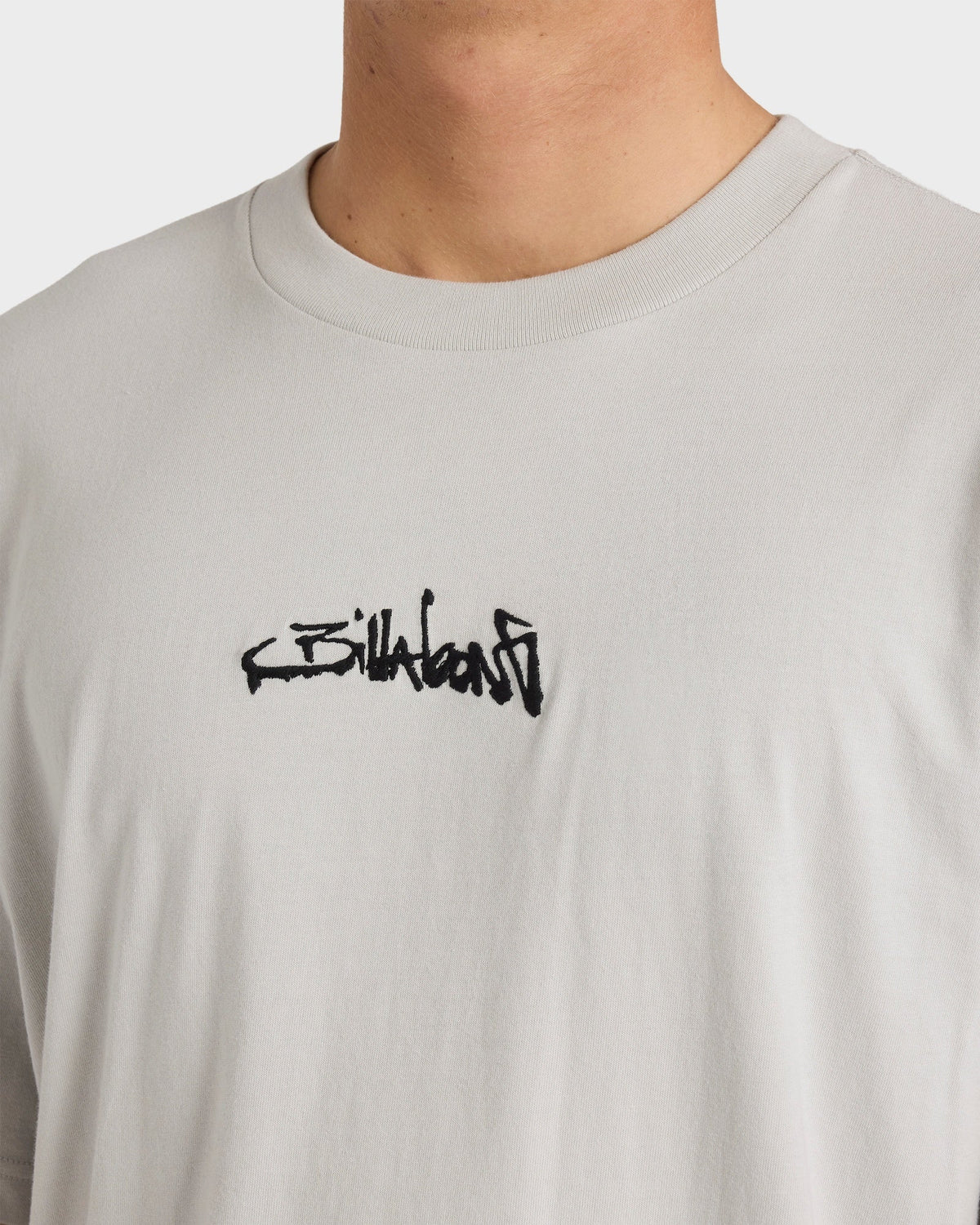 Mens Invert T-Shirt