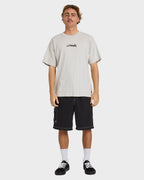 Mens Invert T-Shirt