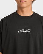 Mens Invert T-Shirt