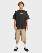 Mens Invert T-Shirt